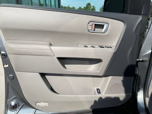 Used 2013 Honda Pilot EX-L image 9