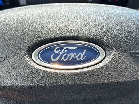 Used 2023 Ford Escape Active AWD/4WD image 29