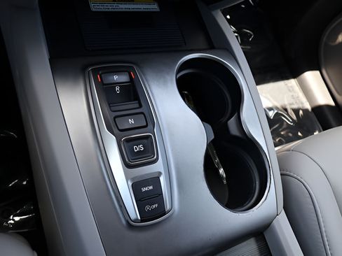 Used 2021 Honda Pilot Special Edition image 28