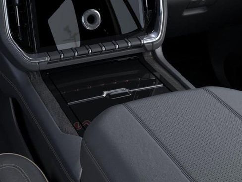 New 2026 GMC Yukon Elevation w/ Elevation Premium Package image 23