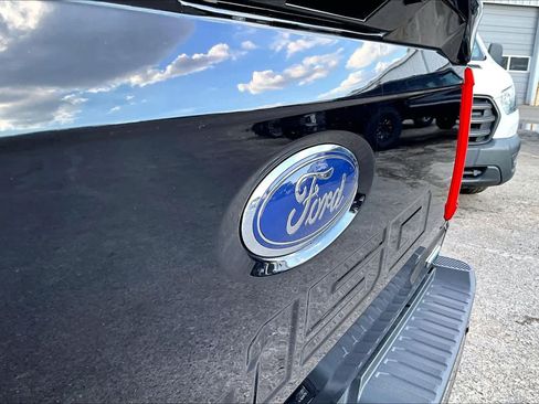 Certified 2023 Ford F150 Lariat w/ Equipment Group 502A High AWD/4WD image 30