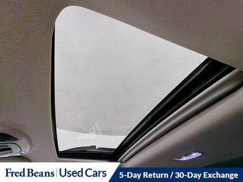 Used 2023 Subaru Outback Limited AWD/4WD image 29