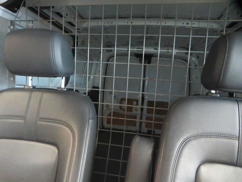 Used 2019 Ford Transit Connect XL FWD image 57