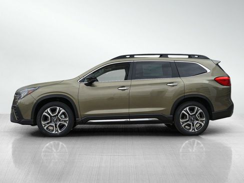 New 2026 Subaru Ascent Touring AWD/4WD image 4