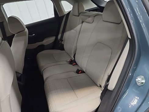 Used 2023 Honda HR-V LX image 31