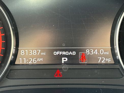 Used 2020 Audi Q5 2.0T Premium AWD/4WD image 22