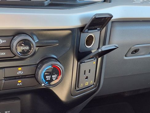 Used 2025 Ford F250 XLT image 15