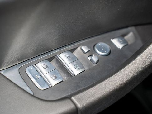 Used 2024 BMW X4 M40i AWD/4WD image 29