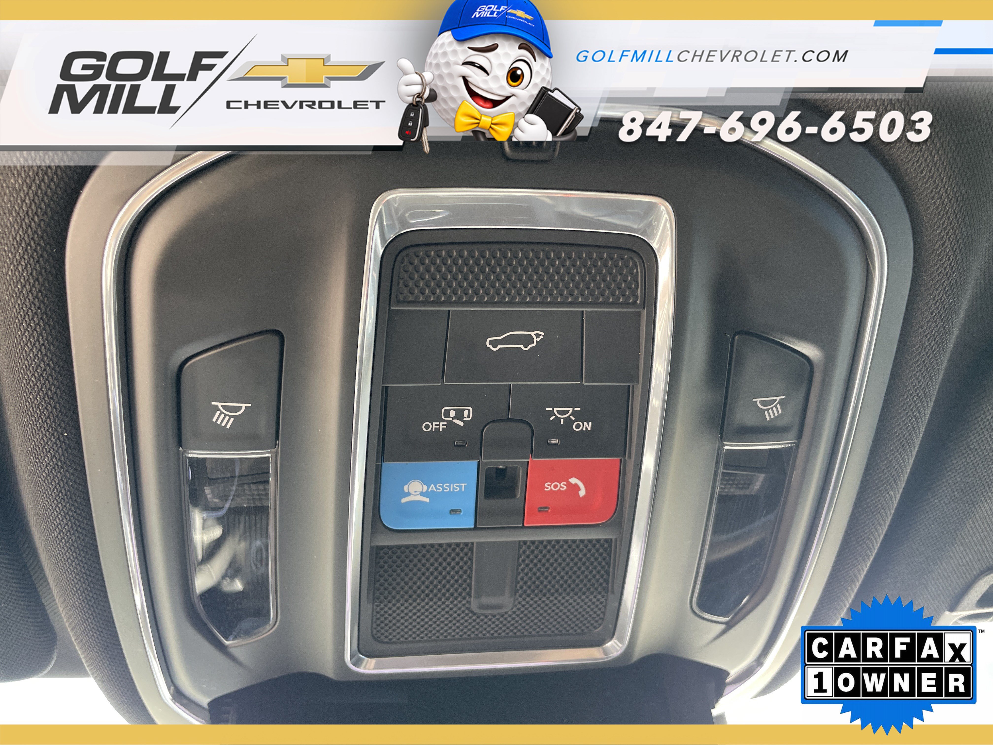 Used 2024 Jeep Grand Cherokee Limited AWD/4WD image 26