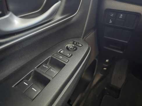 Used 2020 Honda CR-V EX image 19