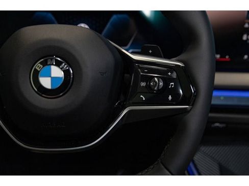 New 2026 BMW X3 xDrive30 w/ Convenience Package image 66