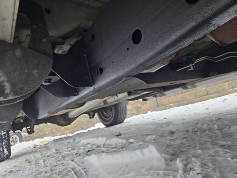 Used 2018 Chevrolet Silverado 1500 LT w/ All Star Edition image 46