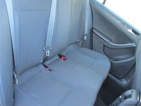 Used 2014 Volkswagen Jetta S image 15