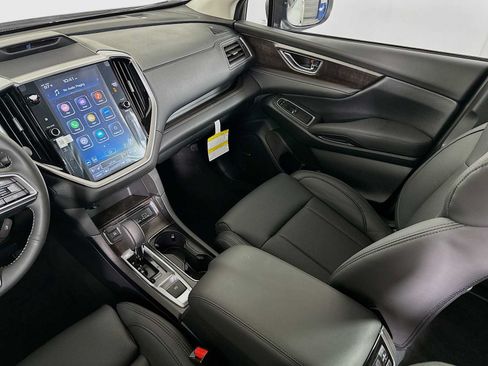 New 2026 Subaru Ascent Touring AWD/4WD image 22