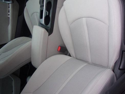 Used 2016 Hyundai Sonata SE image 16