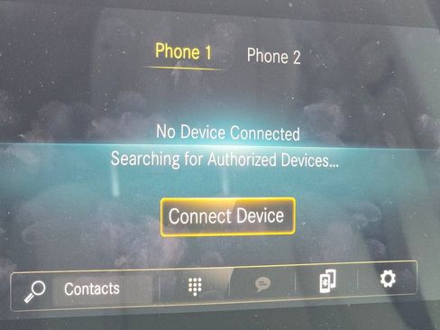 Certified 2022 Mercedes-Benz GLS 450 GLS 450 image 8