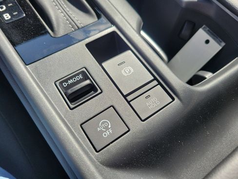 New 2026 Nissan Sentra SV w/ SV Convenience Package FWD image 26