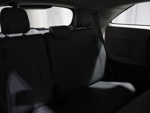 Used 2024 Toyota Sienna XLE image 20