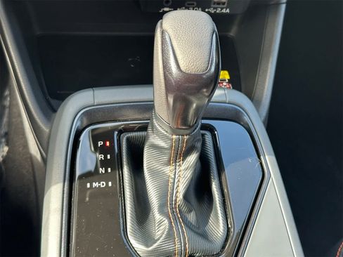 New 2025 Subaru Crosstrek 2.5i Limited image 21