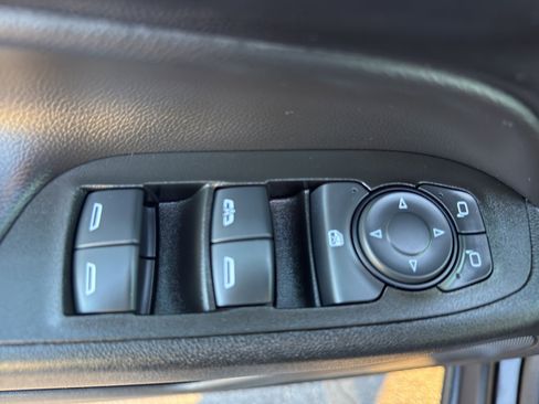 Certified 2022 Chevrolet Equinox LT image 12