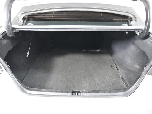 Used 2022 Toyota Camry XSE FWD image 16