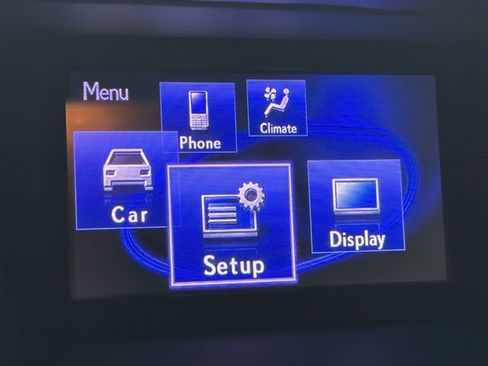 Used 2015 Lexus RX 350 AWD image 19