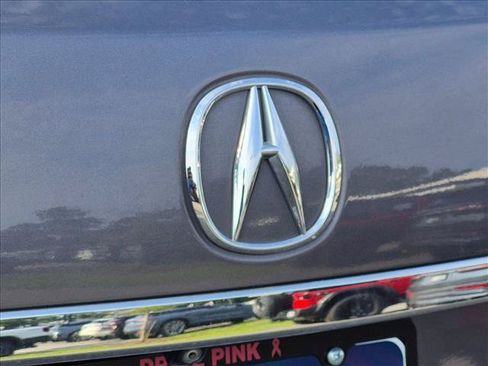 Used 2018 Acura RDX AWD image 22
