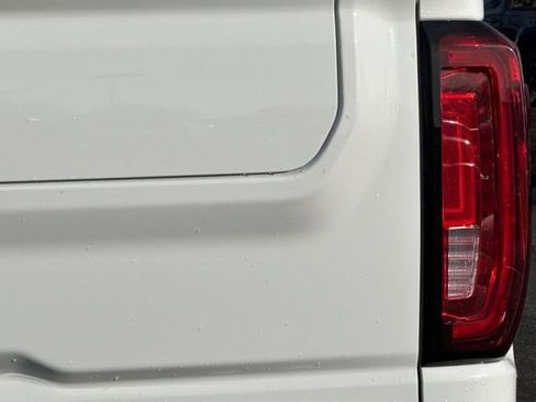 Used 2020 GMC Sierra 2500 SLT w/ SLT Premium Plus Package image 52