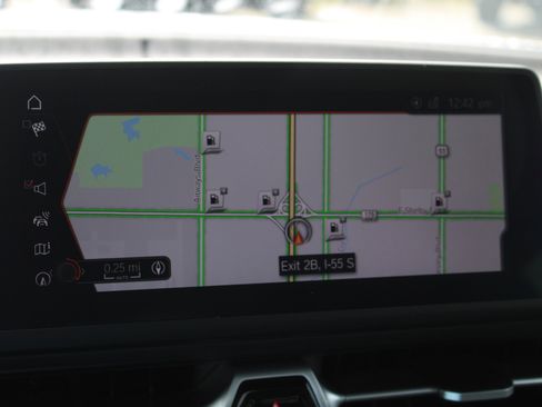 Used 2021 Toyota Supra 3.0 Premium image 6