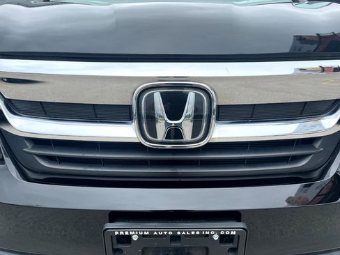 Used 2019 Honda Pilot EX-L image 47