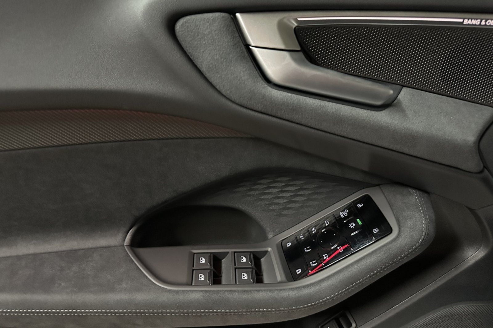 New 2026 Audi S5 Premium Plus AWD/4WD image 10