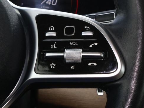 Used 2022 Mercedes-Benz GLE 350 w/ Premium Package image 25