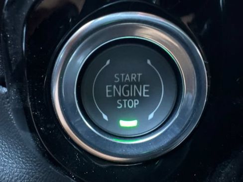 New 2026 GMC Sierra 1500 Elevation AWD/4WD image 24