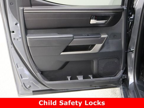 Used 2024 Toyota Tundra SR5 image 25