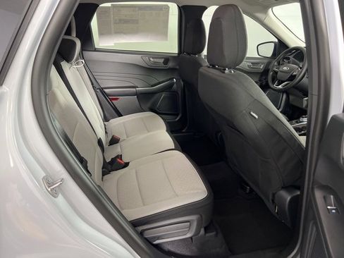 New 2026 Ford Escape Active w/ Tech Pack #1 image 12