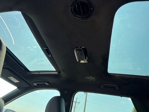 New 2025 Hyundai Palisade Calligraphy image 14