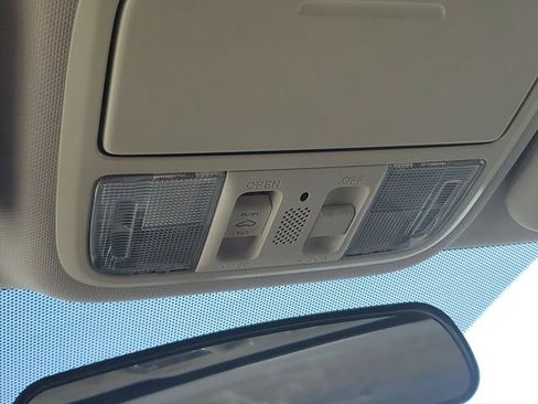 Used 2012 Honda CR-V EX-L image 32