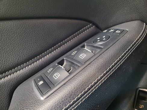 Used 2018 Mercedes-Benz GLE 350 image 27