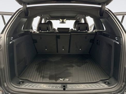 Used 2023 BMW X3 xDrive30i w/ Premium Package AWD/4WD image 20