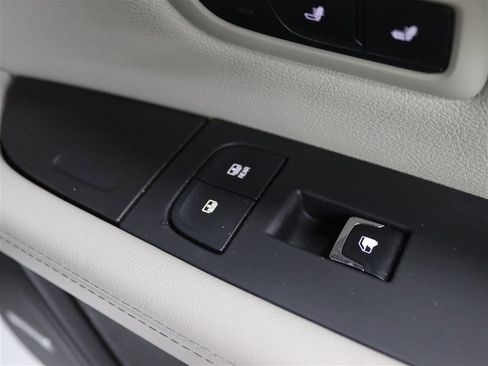 Used 2018 Cadillac CT6 Premium Luxury w/ Super Cruise Package image 24