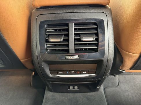 Used 2021 BMW X3 sDrive30i w/ Convenience Package image 23