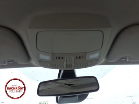 Used 2019 Ford Fusion SE FWD image 23