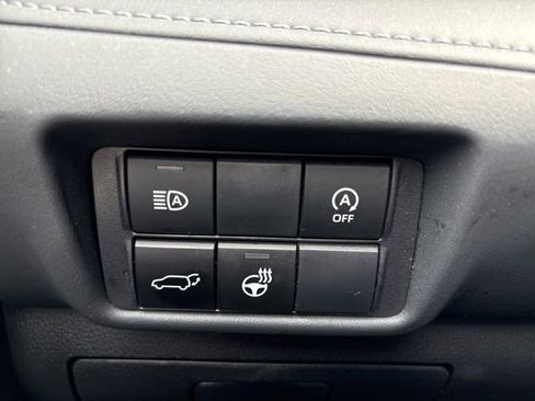 Used 2023 Toyota Highlander Limited AWD/4WD image 15