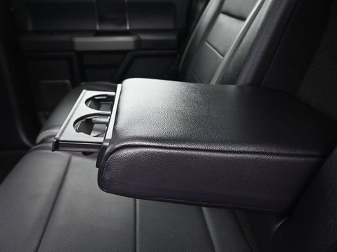 Used 2018 Ford F150 Raptor w/ Equipment Group 802A Luxury AWD/4WD image 41