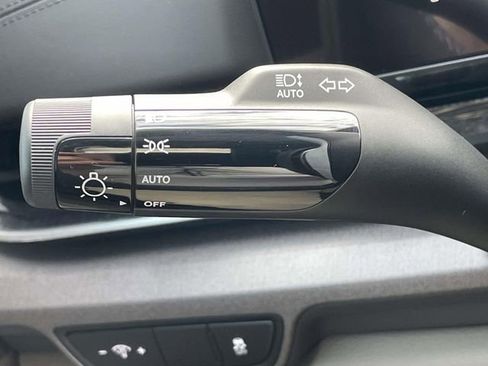 New 2026 Kia Carnival EX image 33