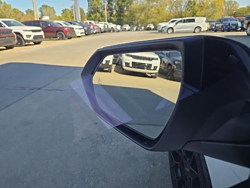 Used 2022 Hyundai Elantra N w/ Preferred Accessory Package image 27