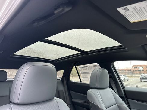 New 2026 Honda Prologue Elite image 14