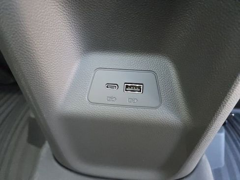 New 2026 Buick Envision Sport Touring image 18