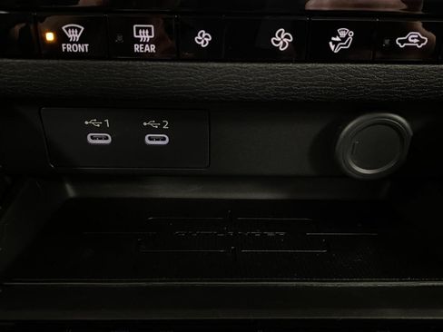 New 2026 Mitsubishi Outlander ES AWD/4WD image 59