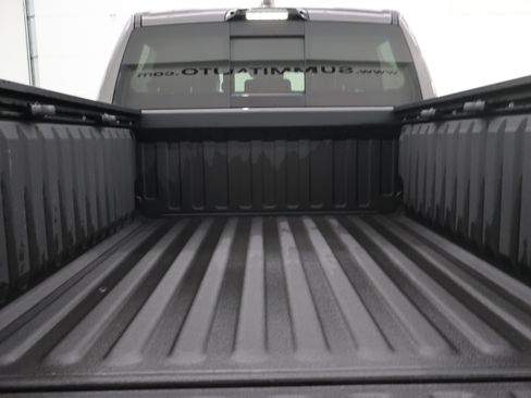 Used 2023 RAM 1500 Limited AWD/4WD image 33